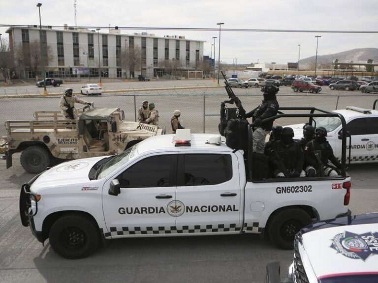 mexico-send200troops