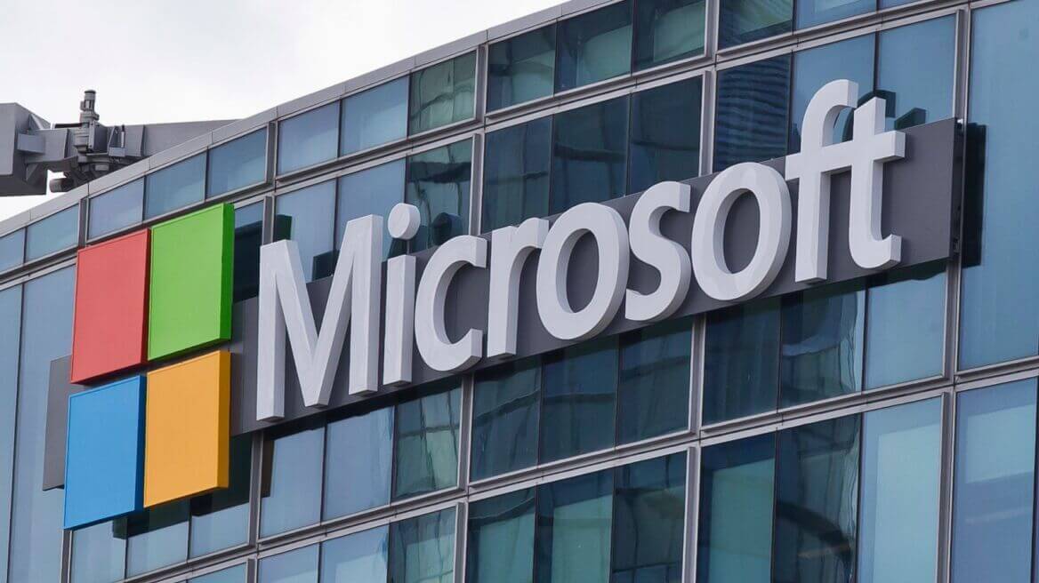 Microsoft confirms ‘multibillion-dollar investment’ in ChatGPT