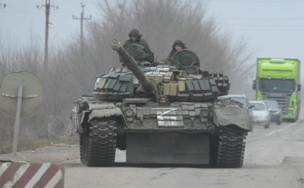 russia-nato-putin